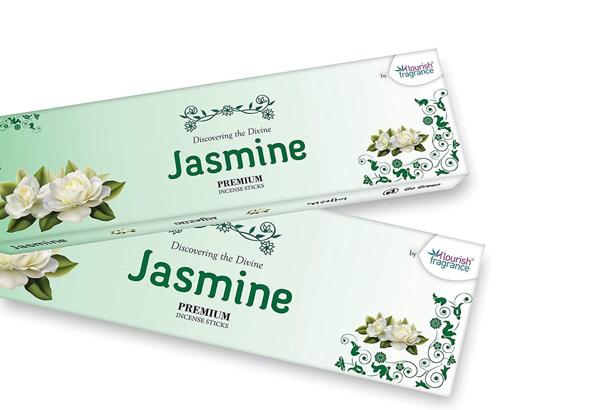 邦楽 Jasmine - Eternity 2 邦楽 Jasmine - Eternity 2 邦楽 Jasmine - Eternity 2 邦楽 Jasmine