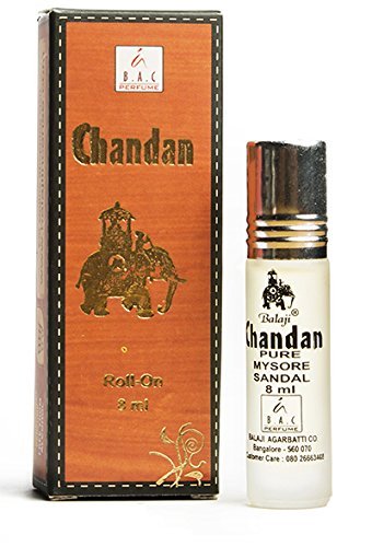Chandan agarbatti perfume price online