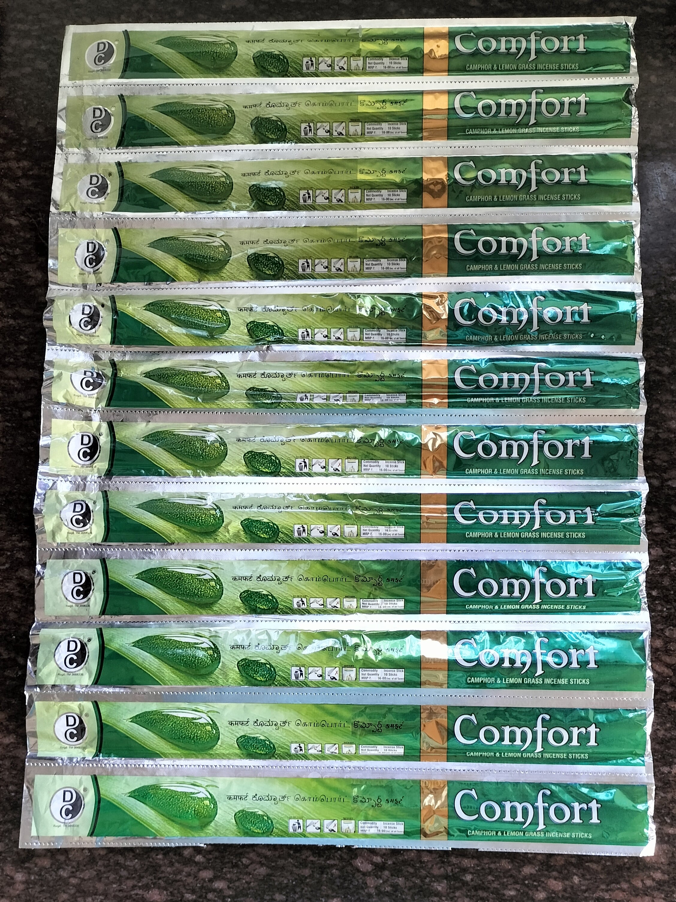 Mosquito agarbatti sales